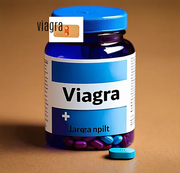 Achat viagra generique france